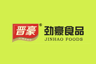 佰實選濃縮雞汁瓶裝1kg加盟代理指南 批發價格與食品代理網服務解析